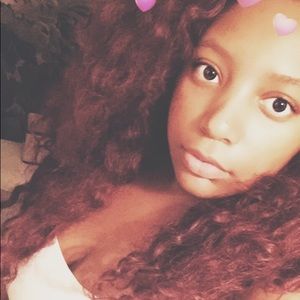 Meet your Posher, Cannis